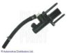 MAZDA F15141990A Master Cylinder, clutch
